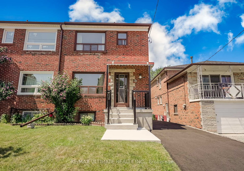 6a-north-woodrow-boulevard-scarborough-ontario-e12319120