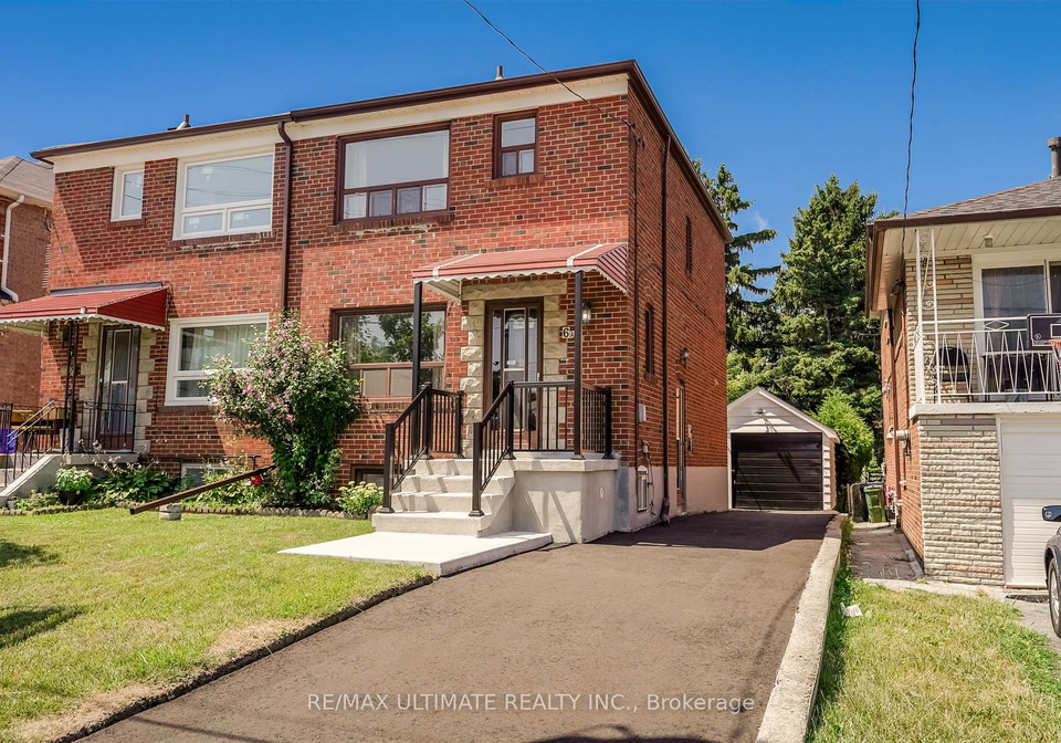 6a-north-woodrow-boulevard-scarborough-ontario-e12319120