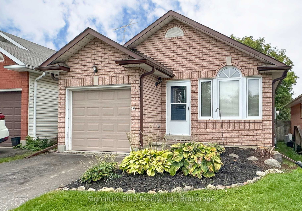 45-mcfeeters-crescent-clarington-ontario-e12319171