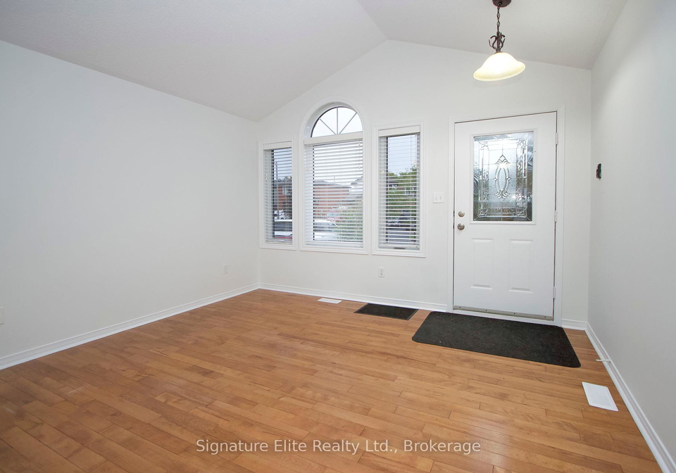 45-mcfeeters-crescent-clarington-ontario-e12319171