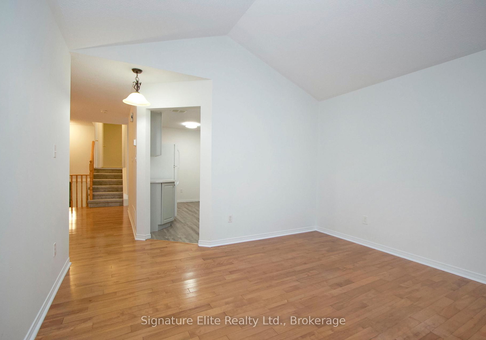45-mcfeeters-crescent-clarington-ontario-e12319171