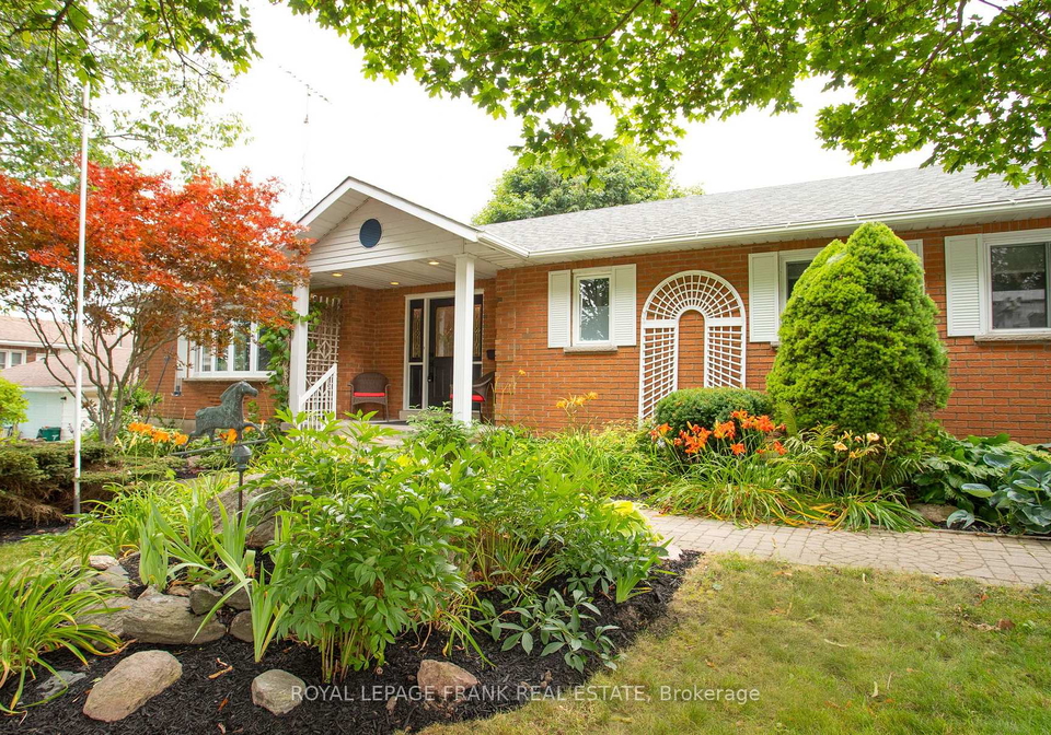 24-kurve-inn-road-clarington-ontario-e12319180