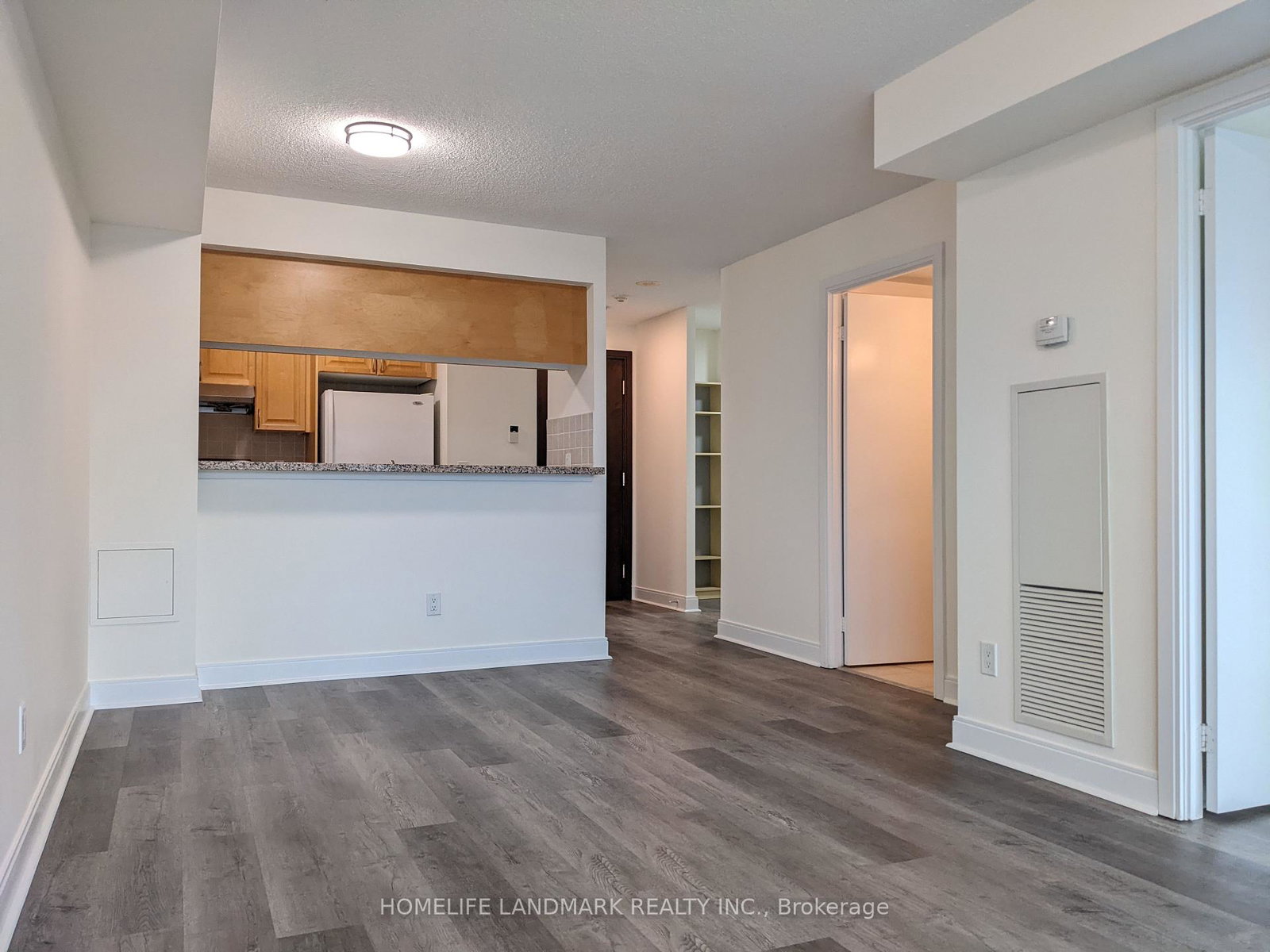 238-bonis-avenue-scarborough-ontario-e12319185