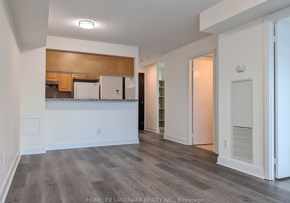 238-bonis-avenue-scarborough-ontario-e12319185