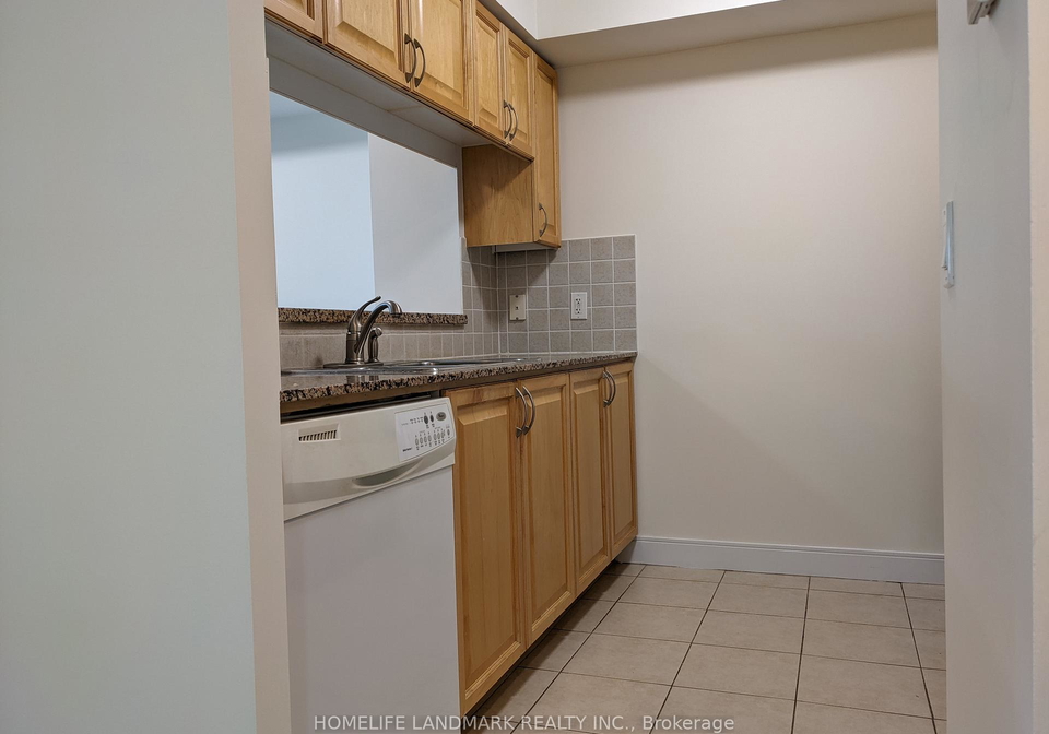 238-bonis-avenue-scarborough-ontario-e12319185
