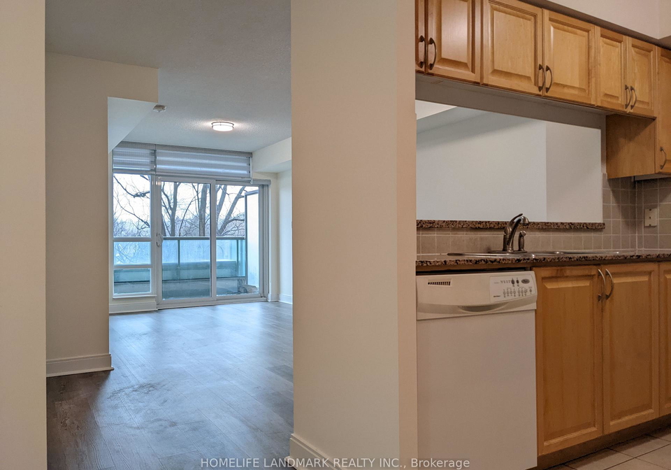 238-bonis-avenue-scarborough-ontario-e12319185