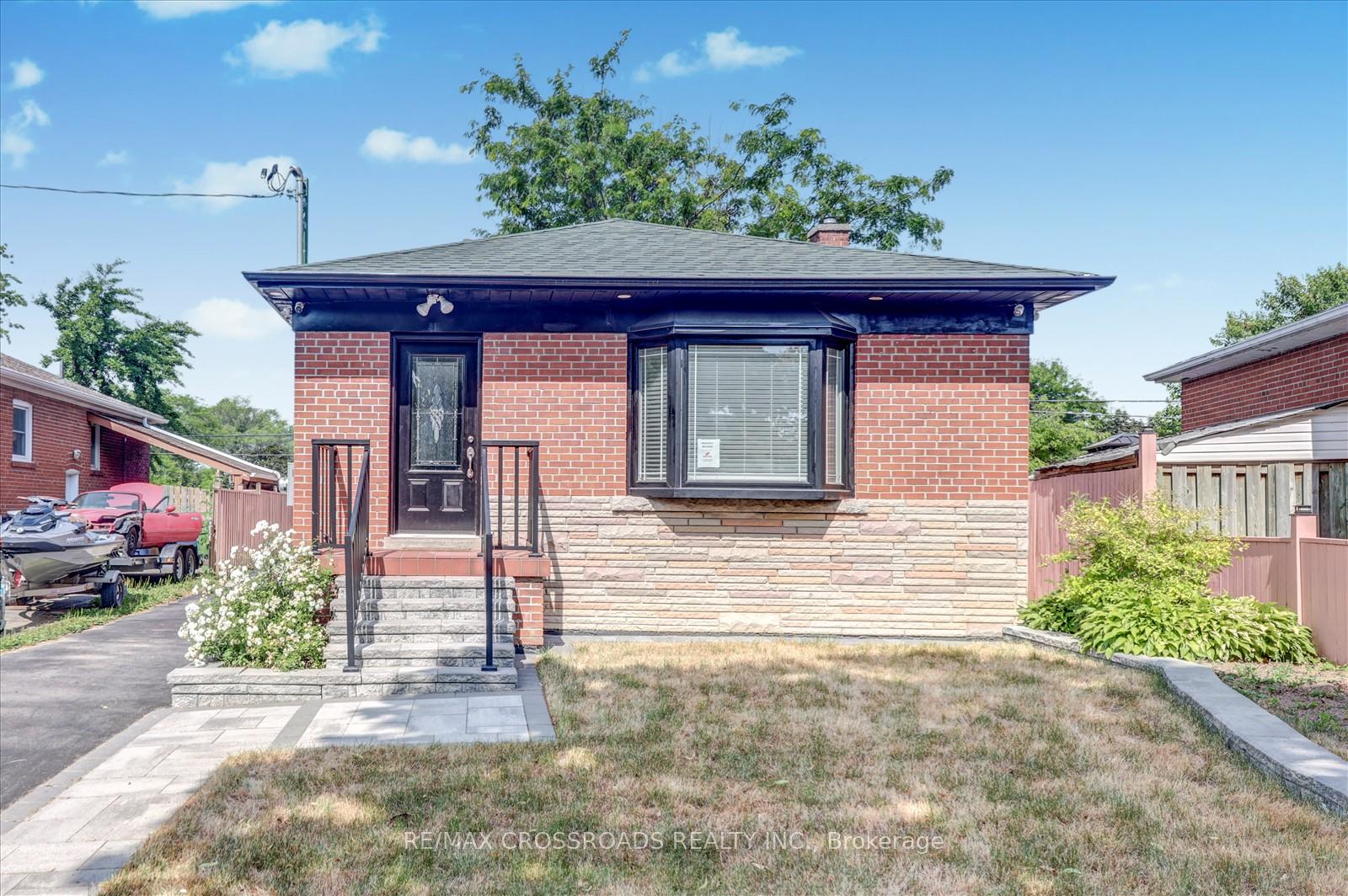 31-benlight-crescent-scarborough-ontario-e12319202