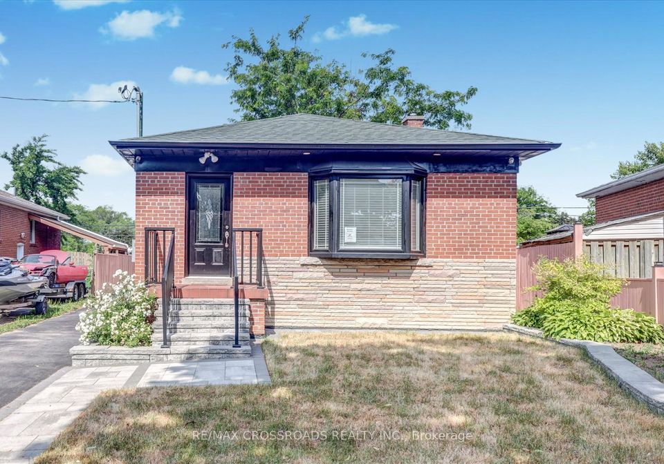 31-benlight-crescent-scarborough-ontario-e12319202