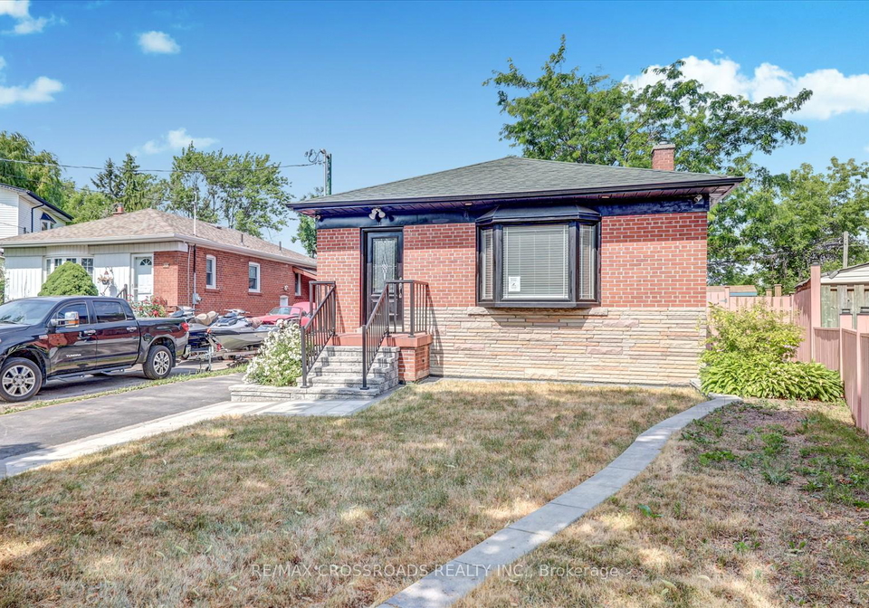 31-benlight-crescent-scarborough-ontario-e12319202