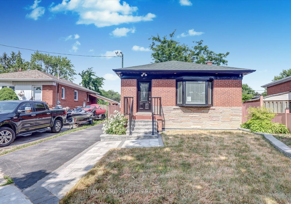 31-benlight-crescent-scarborough-ontario-e12319202