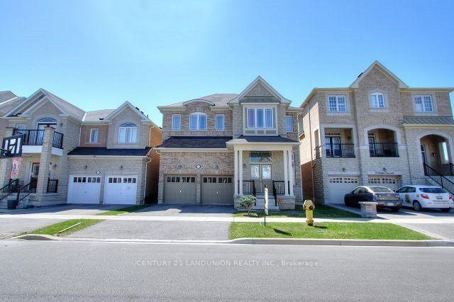 11-brider-crescent-ajax-ontario-e12319224
