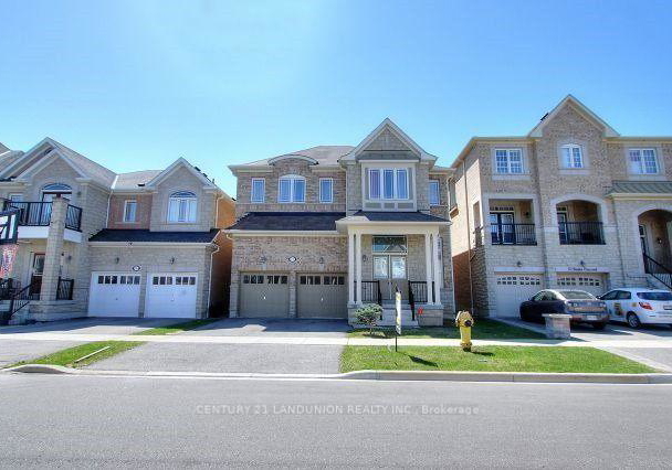 11-brider-crescent-ajax-ontario-e12319224