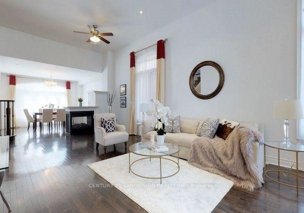 11-brider-crescent-ajax-ontario-e12319224