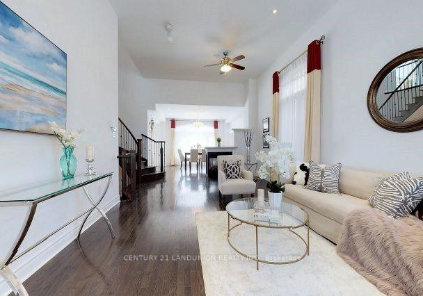 11-brider-crescent-ajax-ontario-e12319224