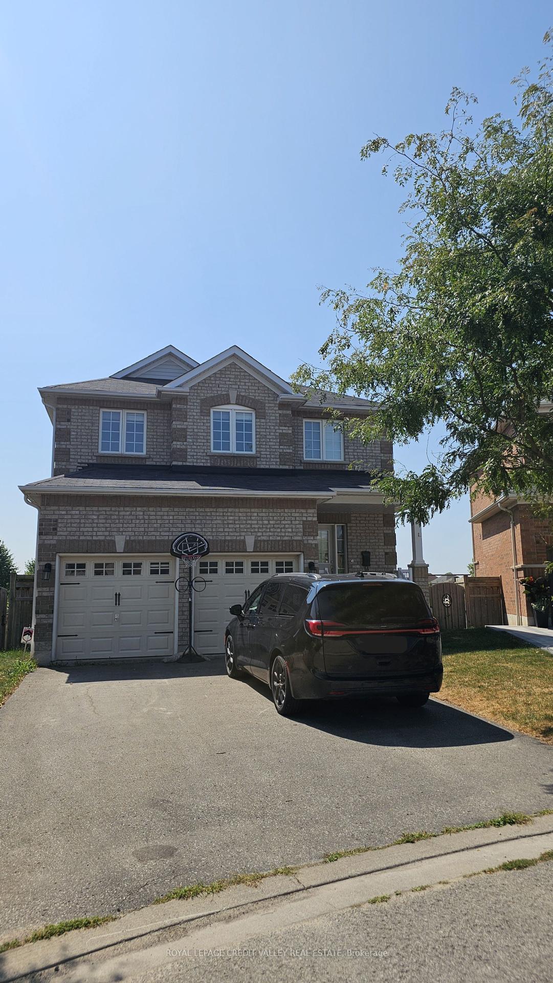 14-myette-drive-whitby-ontario-e12319283