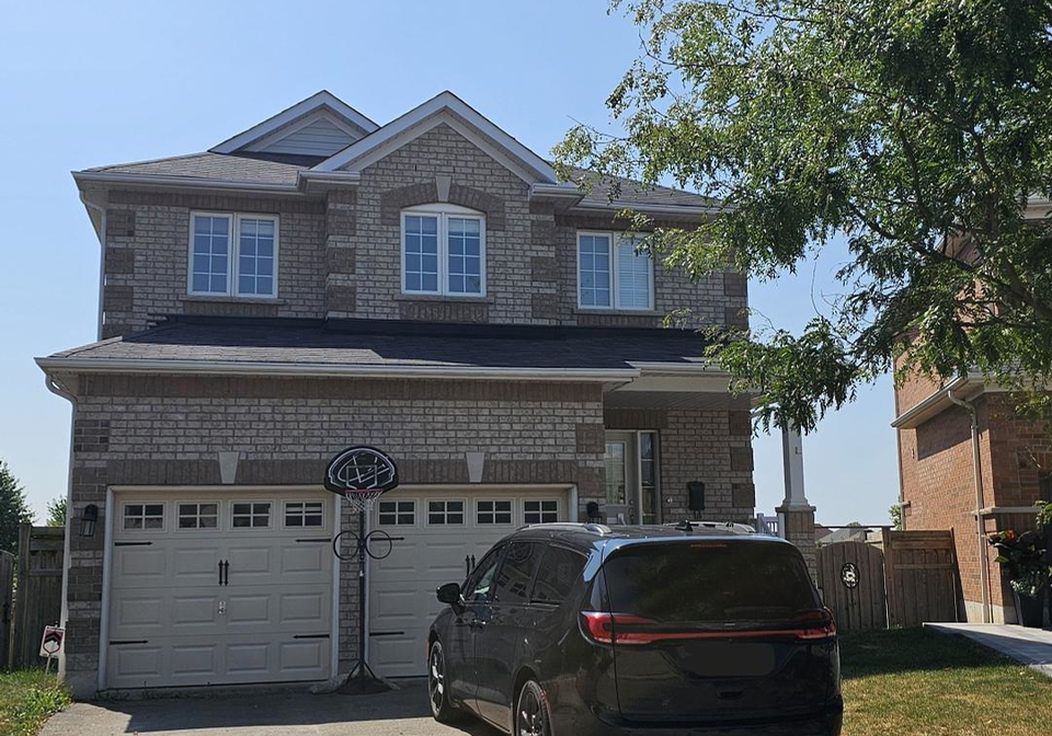 14-myette-drive-whitby-ontario-e12319283