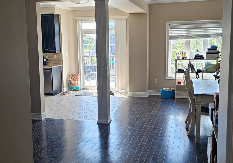 14-myette-drive-whitby-ontario-e12319283