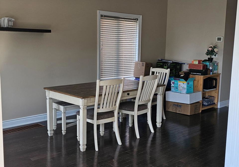 14-myette-drive-whitby-ontario-e12319283