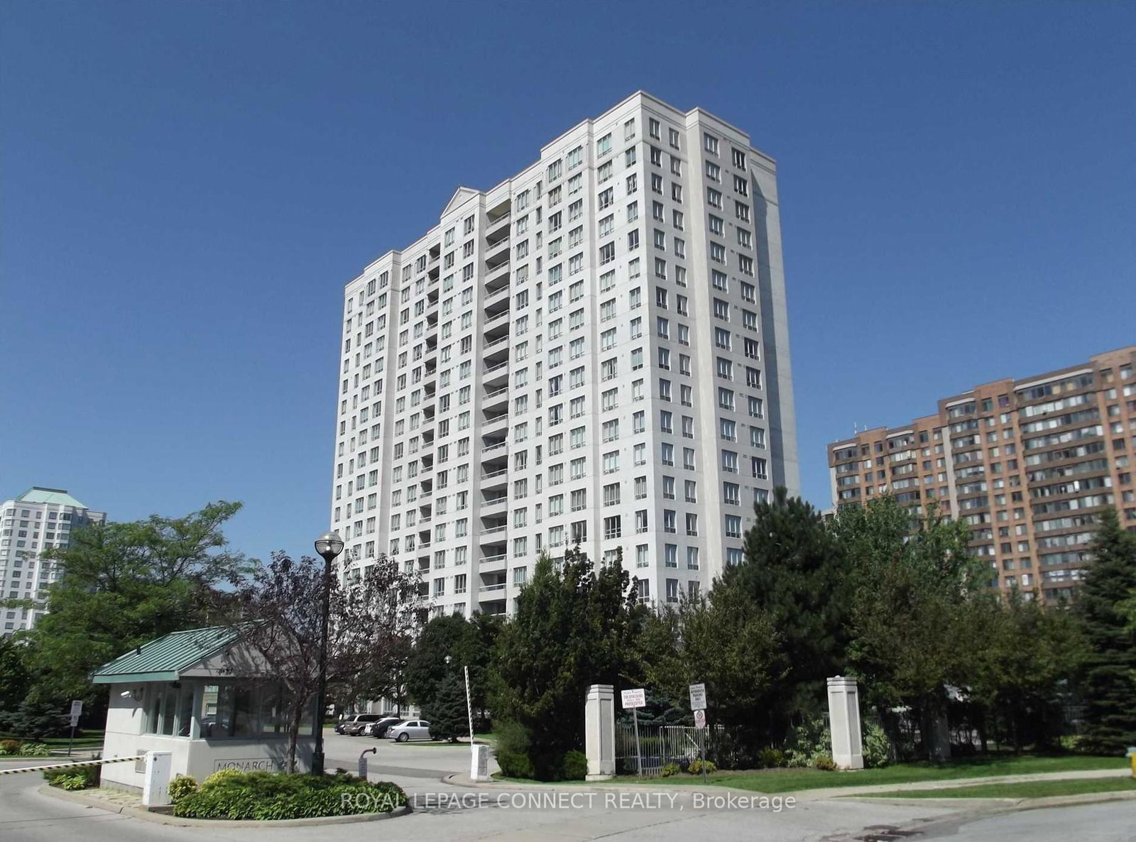 5039-finch-avenue-e-e-scarborough-ontario-e12319309