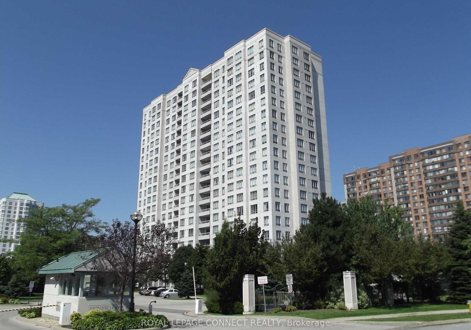 5039-finch-avenue-e-e-scarborough-ontario-e12319309