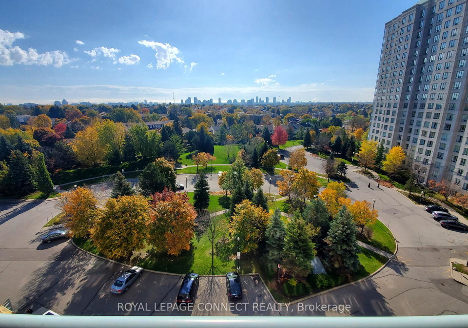 5039-finch-avenue-e-e-scarborough-ontario-e12319309