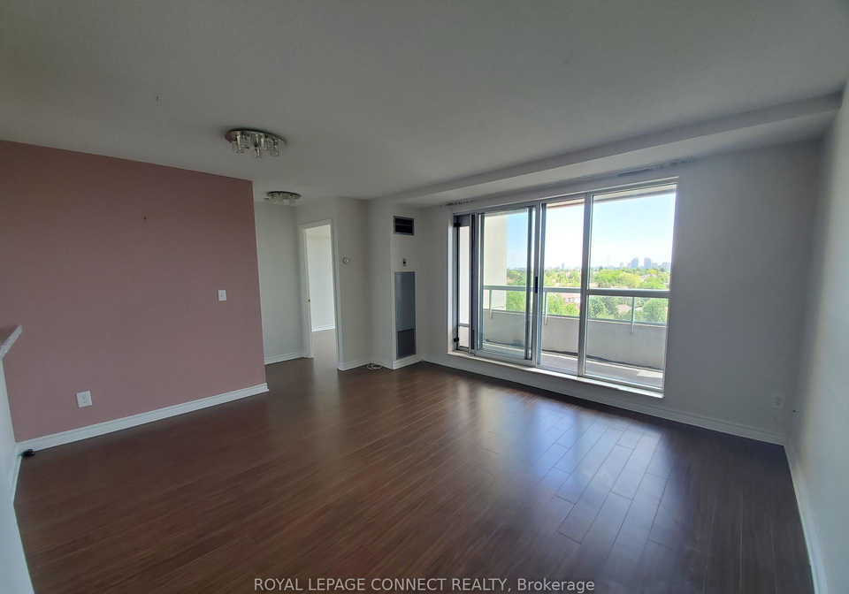 5039-finch-avenue-e-e-scarborough-ontario-e12319309