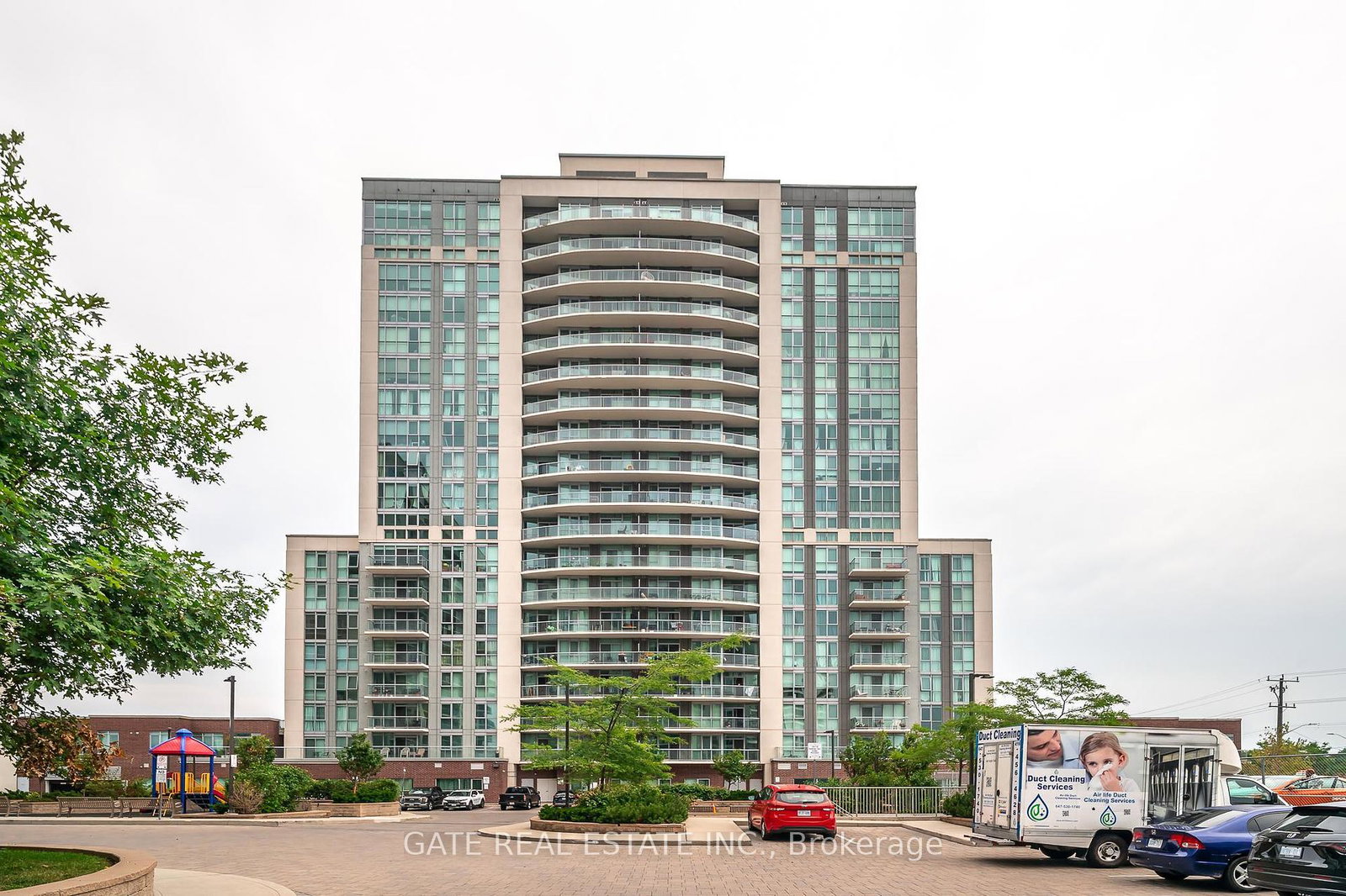 1328-birchmount-road-scarborough-ontario-e12319320