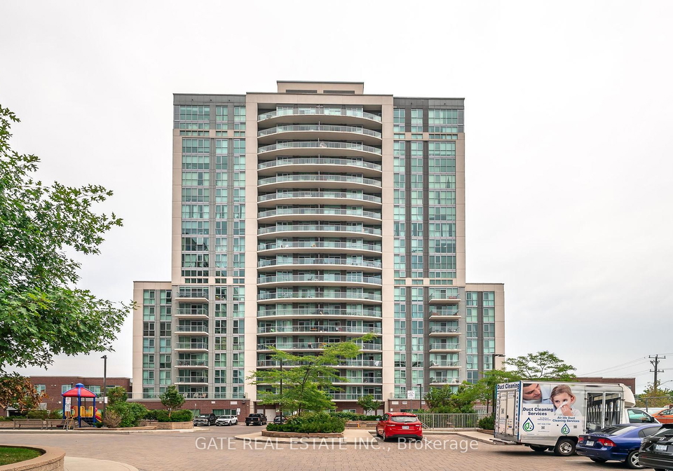1328-birchmount-road-scarborough-ontario-e12319320