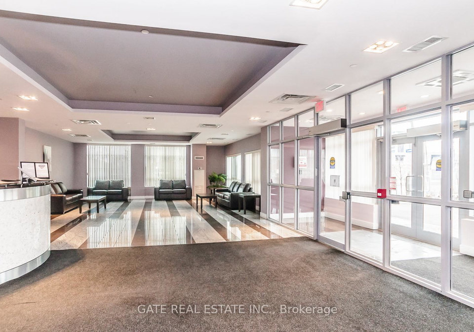 1328-birchmount-road-scarborough-ontario-e12319320