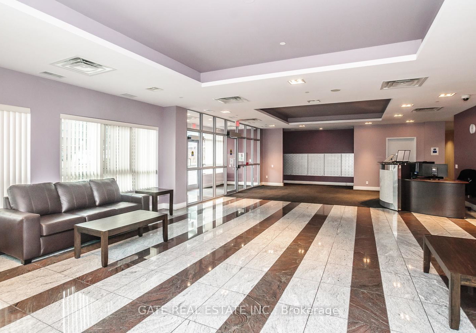 1328-birchmount-road-scarborough-ontario-e12319320