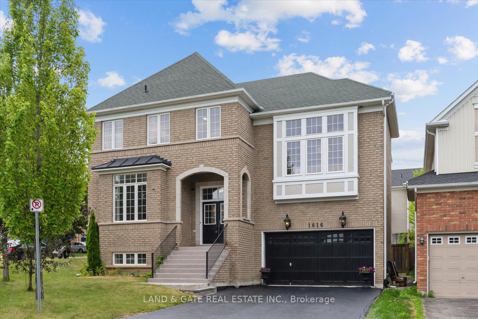 1616-docking-court-oshawa-ontario-e12319359