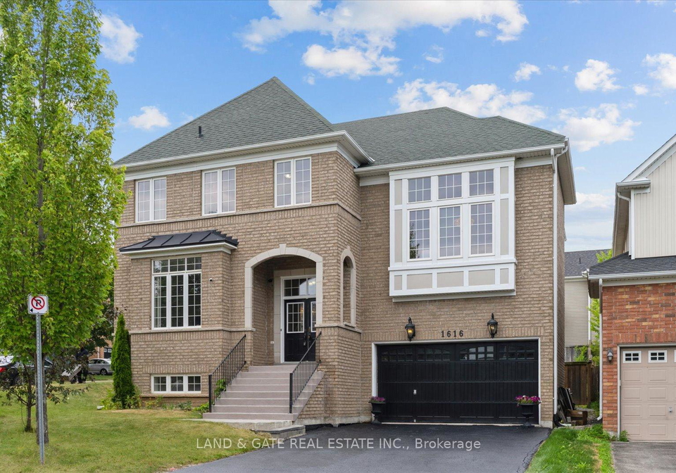 1616-docking-court-oshawa-ontario-e12319359