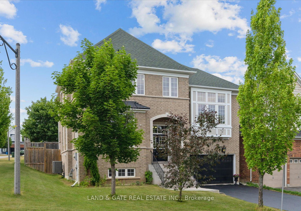 1616-docking-court-oshawa-ontario-e12319359