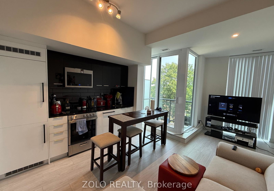 90-glen-everest-road-scarborough-ontario-e12319384