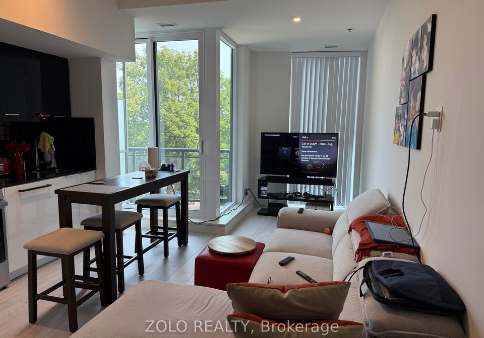 90-glen-everest-road-scarborough-ontario-e12319384