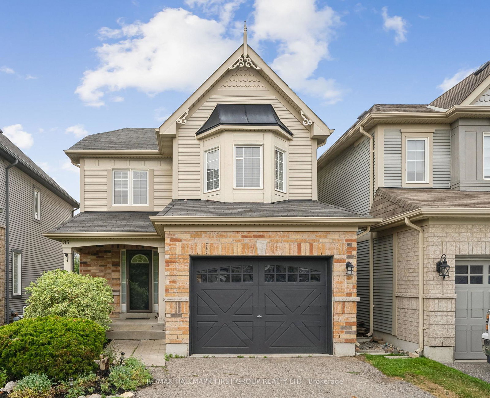 35-allworth-crescent-clarington-ontario-e12319385