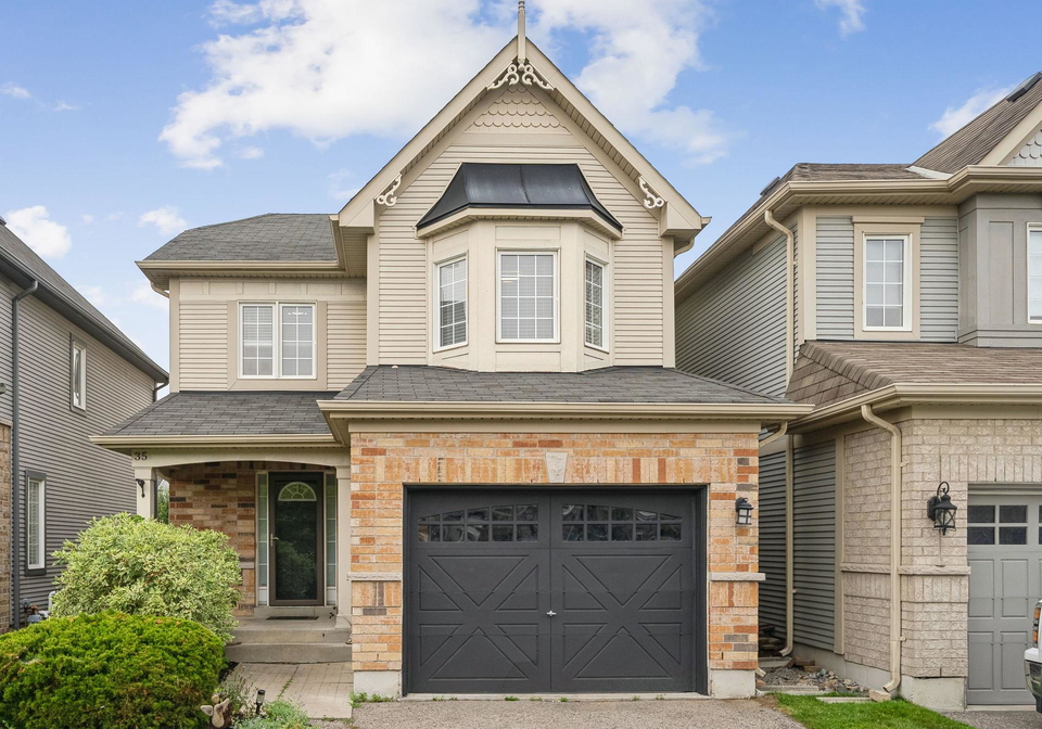 35-allworth-crescent-clarington-ontario-e12319385
