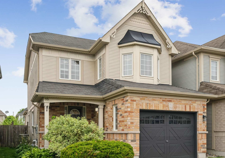 35-allworth-crescent-clarington-ontario-e12319385