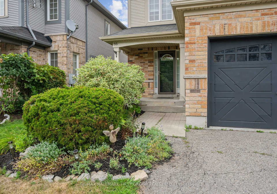 35-allworth-crescent-clarington-ontario-e12319385