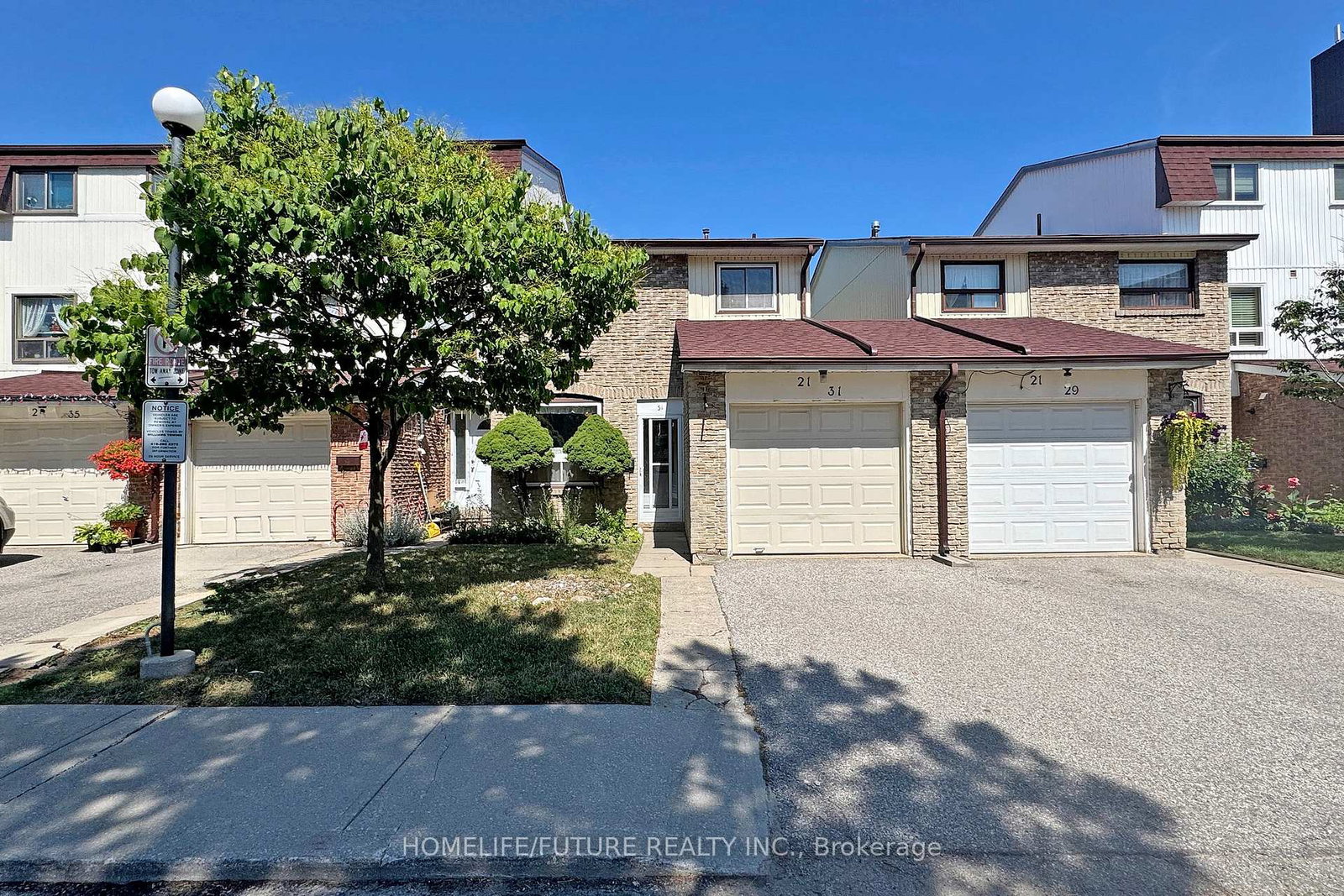 21-chester-le-boulevard-scarborough-ontario-e12319414