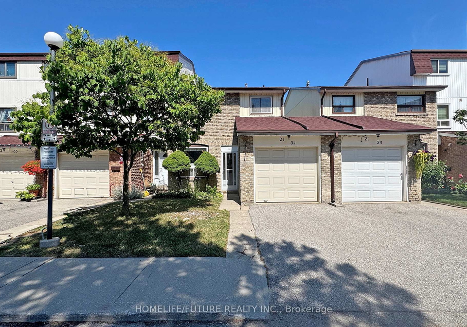 21-chester-le-boulevard-scarborough-ontario-e12319414