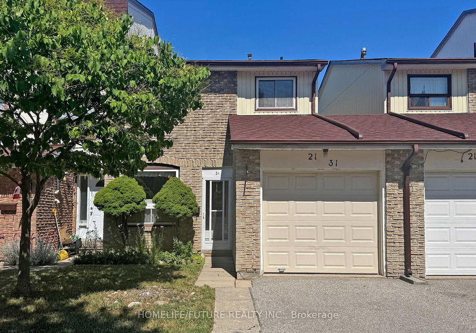21-chester-le-boulevard-scarborough-ontario-e12319414