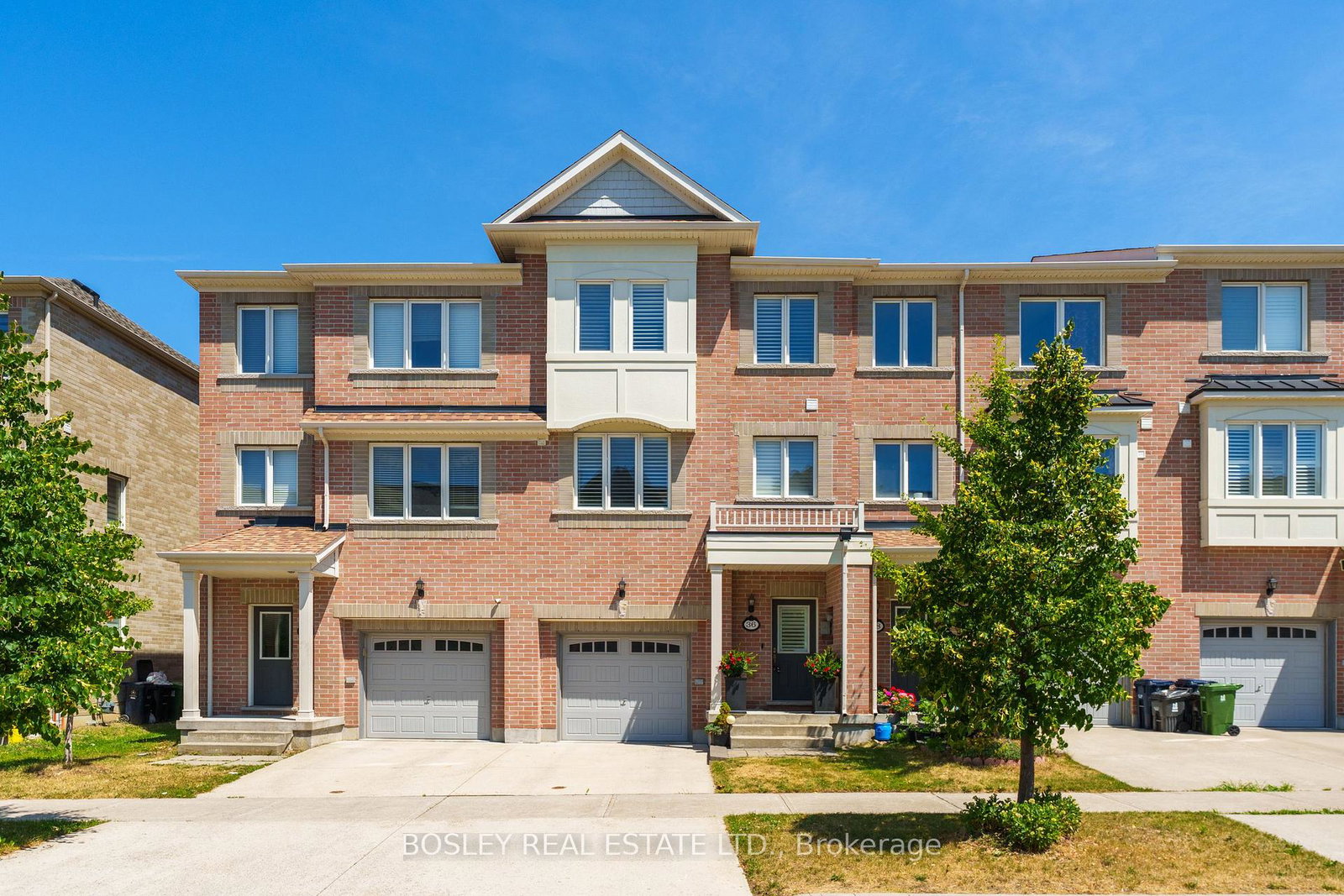 36-pringdale-gardens-circle-scarborough-ontario-e12319446