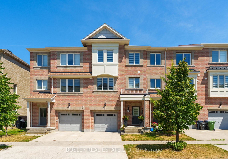 36-pringdale-gardens-circle-scarborough-ontario-e12319446