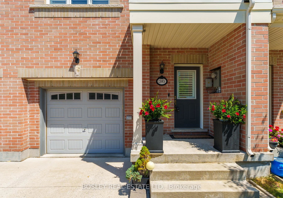 36-pringdale-gardens-circle-scarborough-ontario-e12319446