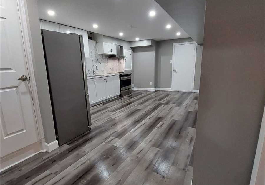 79-flood-avenue-clarington-ontario-e12319493