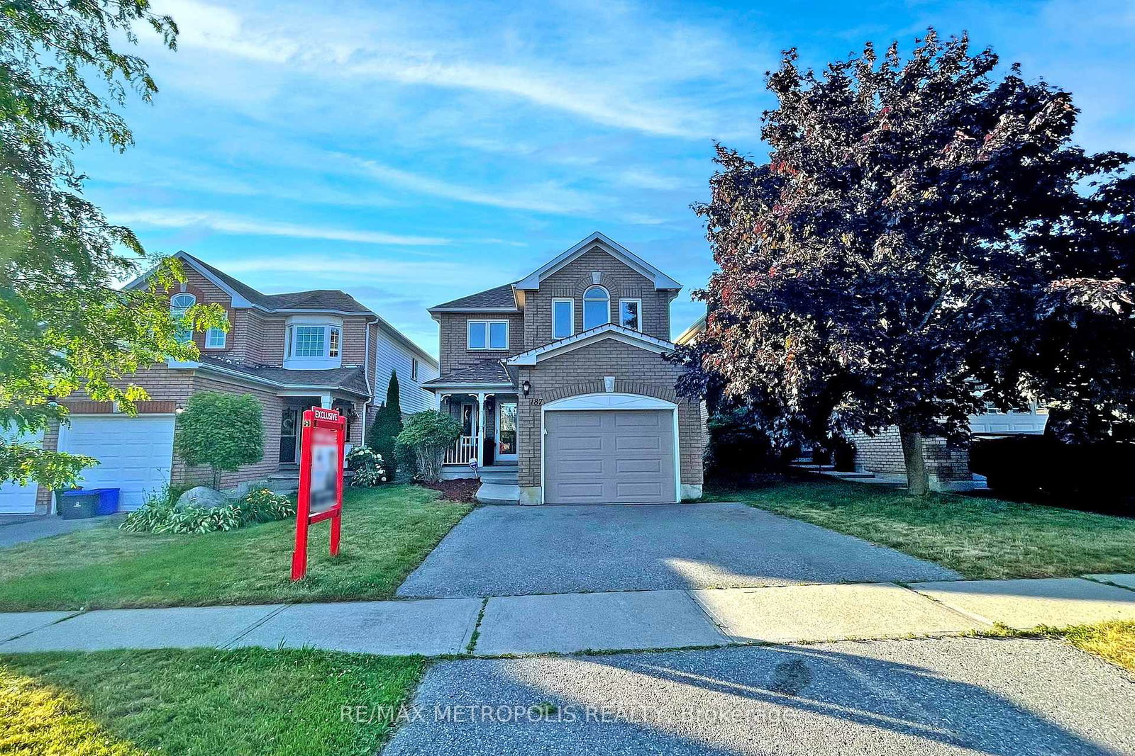 187-wilkins-crescent-clarington-ontario-e12319505