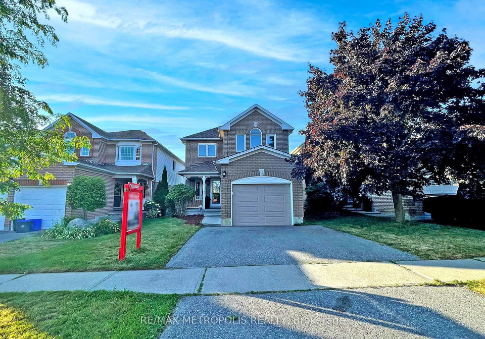 187-wilkins-crescent-clarington-ontario-e12319505
