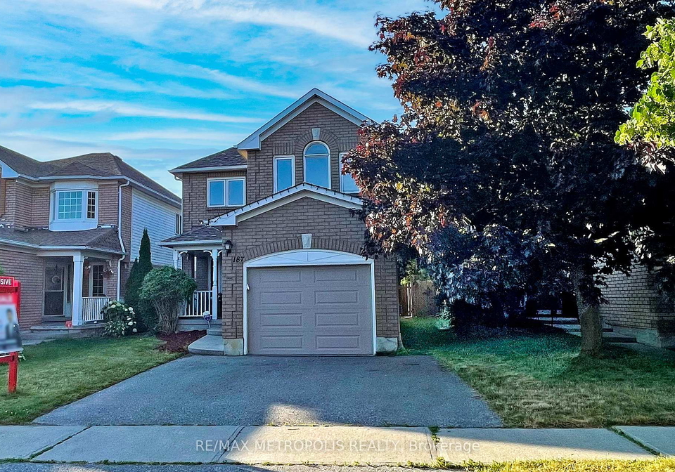 187-wilkins-crescent-clarington-ontario-e12319505