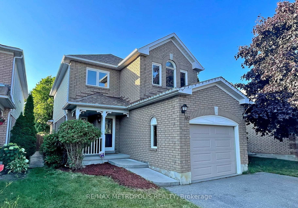 187-wilkins-crescent-clarington-ontario-e12319505